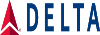לוגו דלתא אירליינס delta airlines logo